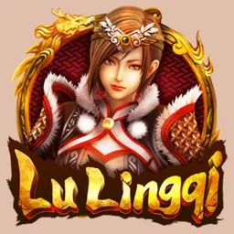 Lu-Ling-Qi